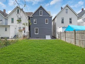 4434 Carpenter Avenue, Bronx NY 10470
