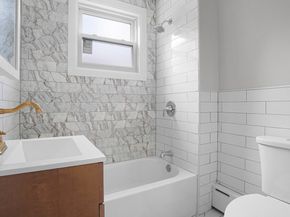 4434 Carpenter Avenue, Bronx NY 10470
