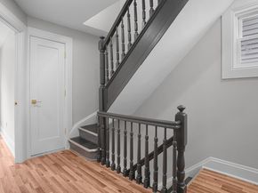 4434 Carpenter Avenue, Bronx NY 10470