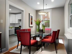 4434 Carpenter Avenue, Bronx NY 10470