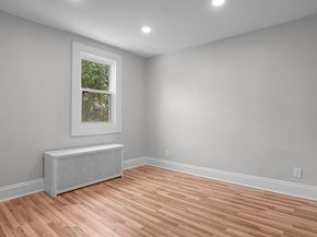 4434 Carpenter Avenue, Bronx NY 10470