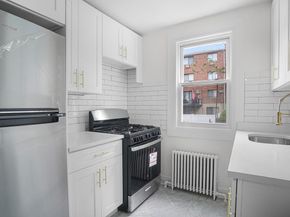 4434 Carpenter Avenue, Bronx NY 10470