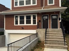 137 S 14th Avenue, Mount Vernon NY 10550