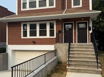 137 S 14th Avenue
