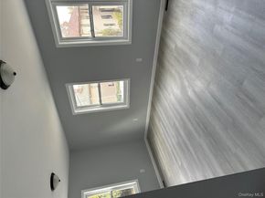 137 S 14th Avenue, Mount Vernon NY 10550