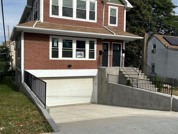 137 S 14th Avenue, Mount Vernon NY 10550