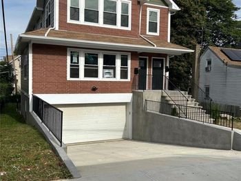 137 S 14th Avenue