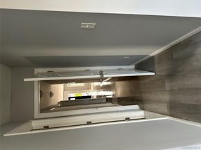 137 S 14th Avenue, Mount Vernon NY 10550