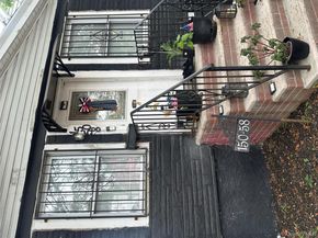 15058 116th Road, Jamaica NY 11434