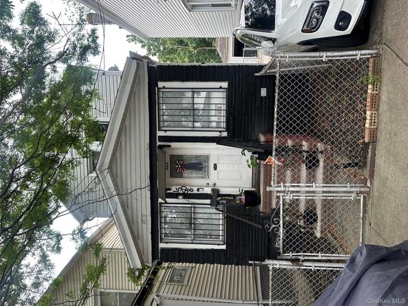 15058 116th Road, Jamaica NY 11434