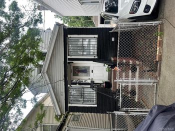 15058 116th Road
