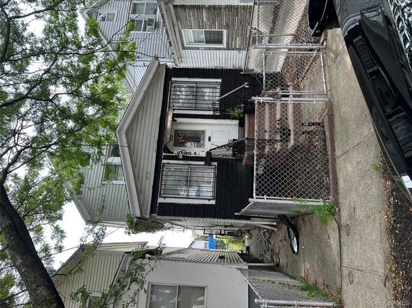 15058 116th Road, Jamaica NY 11434