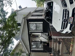 15058 116th Road, Jamaica NY 11434