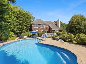 80 Moriches Avenue