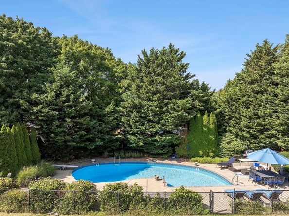 80 Moriches Avenue, East Moriches NY 11940