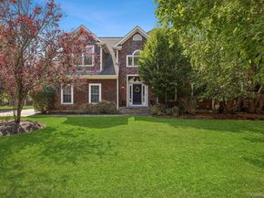 80 Moriches Avenue, East Moriches NY 11940
