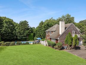 80 Moriches Avenue, East Moriches NY 11940