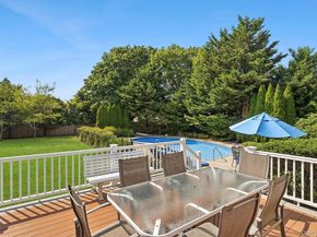 80 Moriches Avenue, East Moriches NY 11940