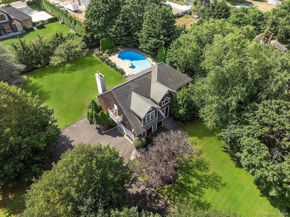 80 Moriches Avenue, East Moriches NY 11940