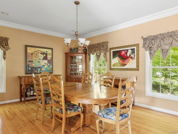 80 Moriches Avenue, East Moriches NY 11940