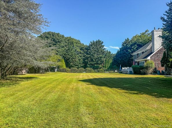 80 Moriches Avenue, East Moriches NY 11940