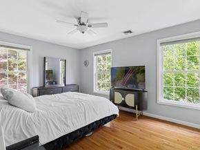 80 Moriches Avenue, East Moriches NY 11940