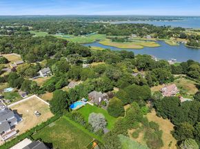 80 Moriches Avenue, East Moriches NY 11940