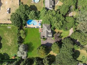 80 Moriches Avenue, East Moriches NY 11940