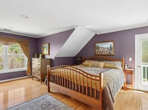 80 Moriches Avenue, East Moriches NY 11940