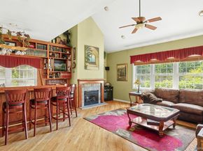 80 Moriches Avenue, East Moriches NY 11940