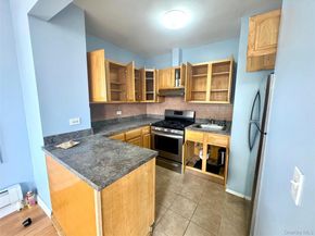 14-21 121 St., College Point NY 11356