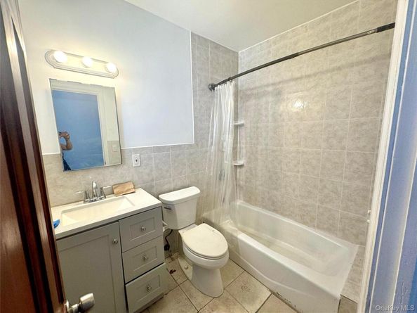 14-21 121 St., College Point NY 11356