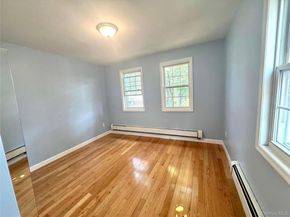 14-21 121 St., College Point NY 11356