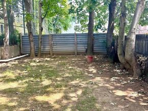 14-21 121 St., College Point NY 11356