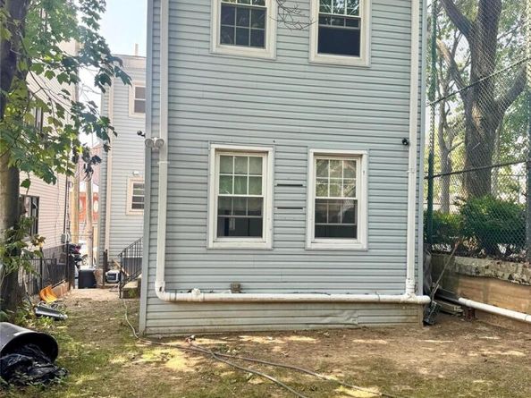 14-21 121 St., College Point NY 11356