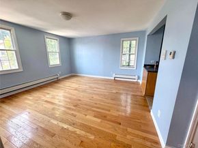 14-21 121 St., College Point NY 11356