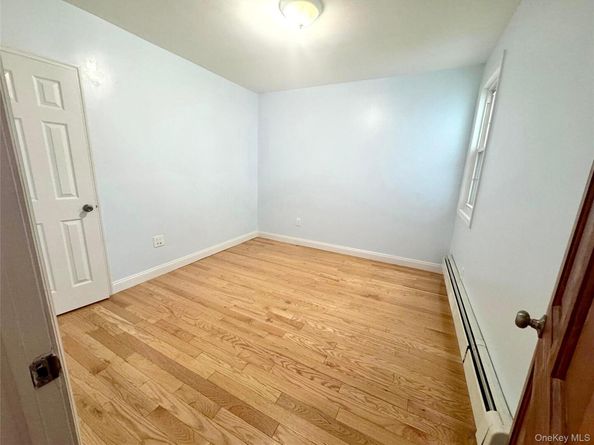 14-21 121 St., College Point NY 11356