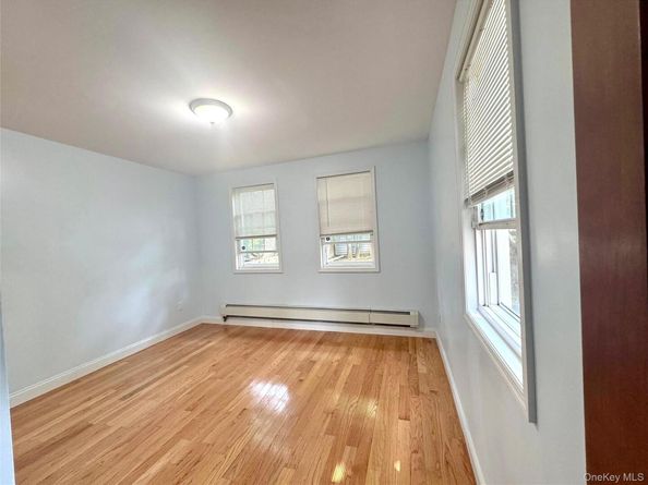 14-21 121 St., College Point NY 11356