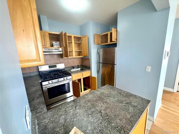 14-21 121 St., College Point NY 11356