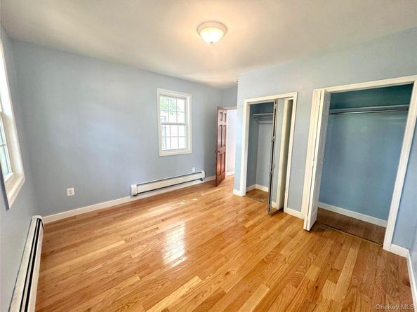 14-21 121 St., College Point NY 11356