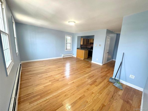 14-21 121 St., College Point NY 11356