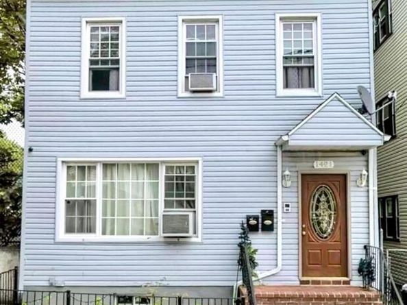 14-21 121 St., College Point NY 11356