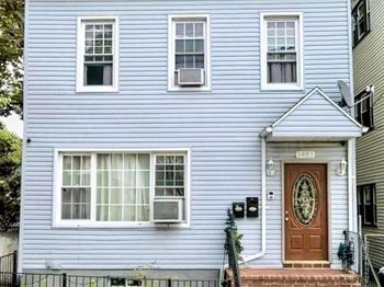 14-21 121 St.