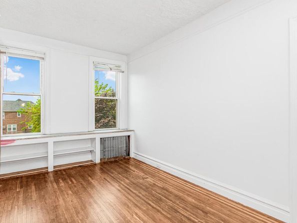 1088 Lydig Avenue, Bronx NY 10461