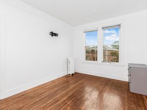 1088 Lydig Avenue, Bronx NY 10461