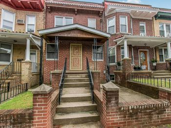 1088 Lydig Avenue
