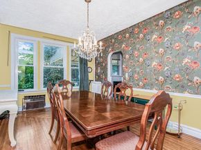 1088 Lydig Avenue, Bronx NY 10461