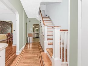 1088 Lydig Avenue, Bronx NY 10461