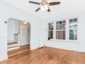1088 Lydig Avenue, Bronx NY 10461