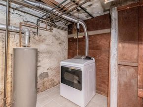 1088 Lydig Avenue, Bronx NY 10461